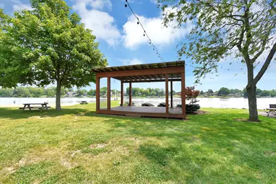 1300 E Choctaw Drive, London, OH 43140 - Photo 61