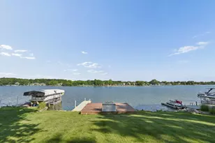 1300 E Choctaw Dr, London, OH 43140 - Photo 3