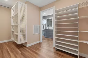 1300 E Choctaw Dr, London, OH 43140 - Photo 23