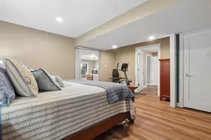 1300 E Choctaw Dr, London, OH 43140 - Photo 35