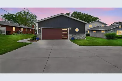 1300 E Choctaw Drive, London, OH 43140 - Photo 5