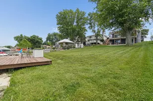 1300 E Choctaw Dr, London, OH 43140 - Photo 41
