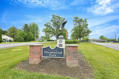 1300 E Choctaw Drive, London, OH 43140 - Photo 65