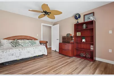 1300 E Choctaw Drive, London, OH 43140 - Photo 27