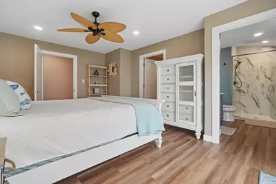 1300 E Choctaw Drive, London, OH 43140 - Photo 23