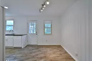 5550 Foster Ave, Worthington, OH 43085 - Photo 9