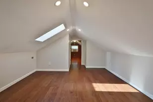 5550 Foster Ave, Worthington, OH 43085 - Photo 41