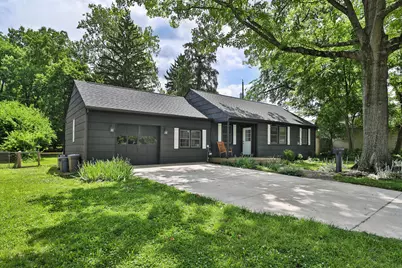 5550 Foster Avenue, Worthington, OH 43085 - Photo 1