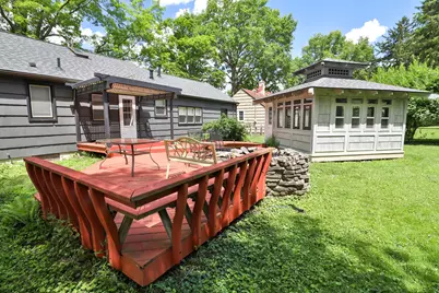5550 Foster Avenue, Worthington, OH 43085 - Photo 31