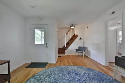 5550 Foster Avenue, Worthington, OH 43085 - Photo 3