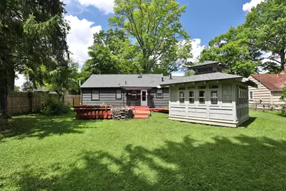 5550 Foster Avenue, Worthington, OH 43085 - Photo 49