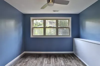 5550 Foster Avenue, Worthington, OH 43085 - Photo 19