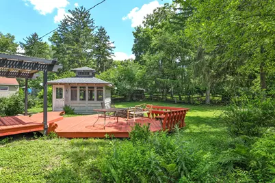 5550 Foster Avenue, Worthington, OH 43085 - Photo 51