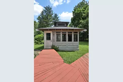 5550 Foster Avenue, Worthington, OH 43085 - Photo 53