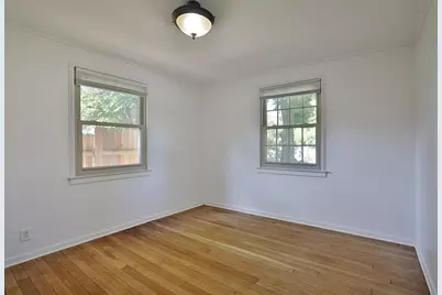 5550 Foster Avenue, Worthington, OH 43085 - Photo 27
