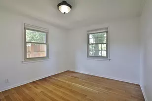 5550 Foster Ave, Worthington, OH 43085 - Photo 27