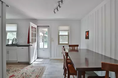 5550 Foster Avenue, Worthington, OH 43085 - Photo 7