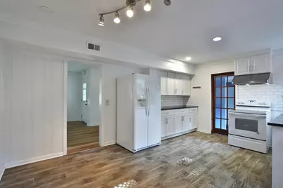 5550 Foster Avenue, Worthington, OH 43085 - Photo 11