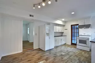 5550 Foster Ave, Worthington, OH 43085 - Photo 11