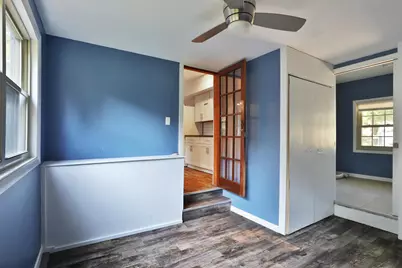 5550 Foster Avenue, Worthington, OH 43085 - Photo 21