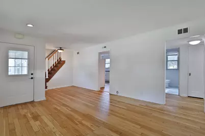 5550 Foster Avenue, Worthington, OH 43085 - Photo 3
