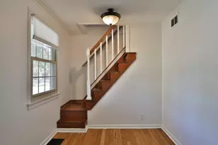 5550 Foster Ave, Worthington, OH 43085 - Photo 37