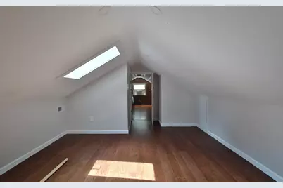 5550 Foster Avenue, Worthington, OH 43085 - Photo 23