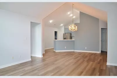 2647 Prestwick Village Circle, Springfield, OH 45503 - Photo 3