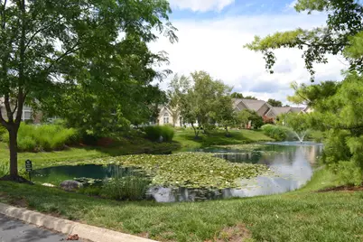 2647 Prestwick Village Circle, Springfield, OH 45503 - Photo 9