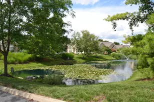 2647 Prestwick Village Cir, Springfield, OH 45503 - Photo 9