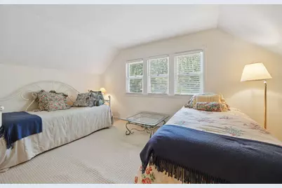 7726 Havens Road, Blacklick, OH 43004 - Photo 27