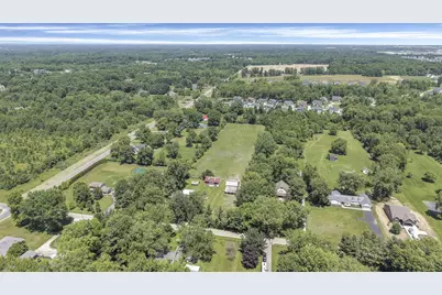 7726 Havens Road, Blacklick, OH 43004 - Photo 45