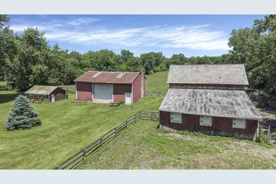 7726 Havens Road, Blacklick, OH 43004 - Photo 39