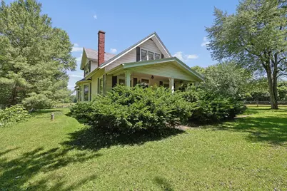 7726 Havens Road, Blacklick, OH 43004 - Photo 3