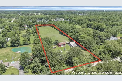 7726 Havens Road, Blacklick, OH 43004 - Photo 35