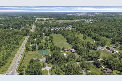 7726 Havens Road, Blacklick, OH 43004 - Photo 43