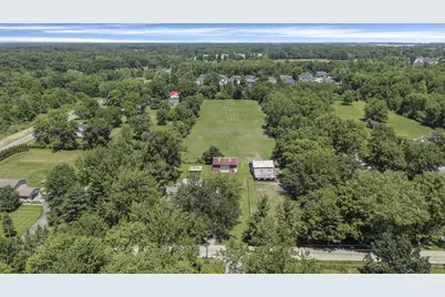7726 Havens Road, Blacklick, OH 43004 - Photo 41