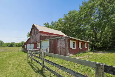 7726 Havens Road, Blacklick, OH 43004 - Photo 33