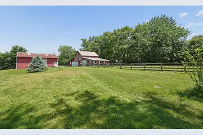 7726 Havens Road, Blacklick, OH 43004 - Photo 31