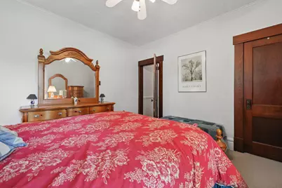 7726 Havens Road, Blacklick, OH 43004 - Photo 23