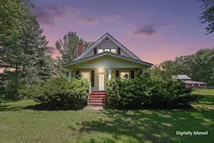 7726 Havens Rd, Blacklick, OH 43004 - Photo 1