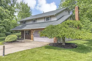 60 Dover Ct SW, Reynoldsburg, OH 43068 - Photo 1