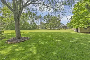 60 Dover Ct SW, Reynoldsburg, OH 43068 - Photo 53