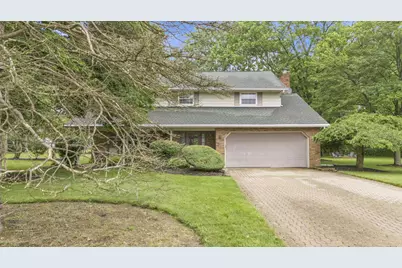 60 Dover Court SW, Reynoldsburg, OH 43068 - Photo 57