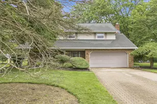 60 Dover Ct SW, Reynoldsburg, OH 43068 - Photo 57