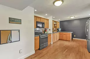 60 Dover Ct SW, Reynoldsburg, OH 43068 - Photo 21