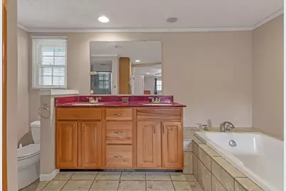 60 Dover Court SW, Reynoldsburg, OH 43068 - Photo 35