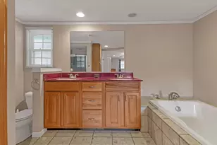 60 Dover Ct SW, Reynoldsburg, OH 43068 - Photo 35