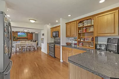 60 Dover Court SW, Reynoldsburg, OH 43068 - Photo 25