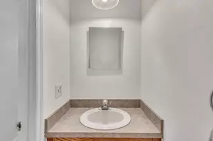 60 Dover Ct SW, Reynoldsburg, OH 43068 - Photo 11